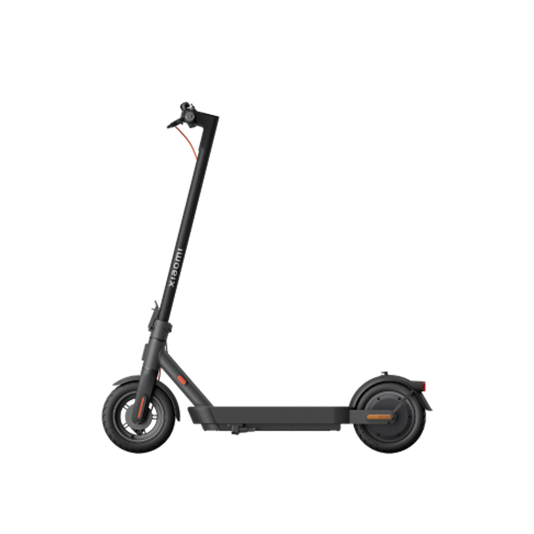 Xiaomi Electric Scooter 4 Pro (2nd Gen) Xiaomi Electric Scooter 4 Pro (2nd Gen)